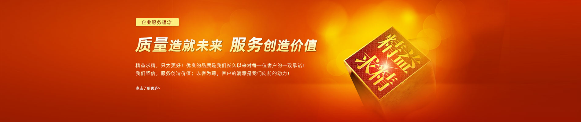 镭射纸,专业镭射纸,镭射纸厂家