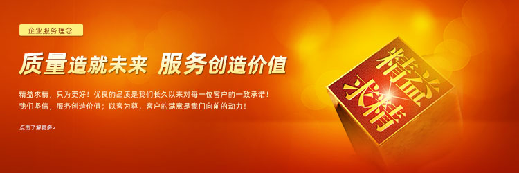 镭射纸,专业镭射纸,镭射纸厂家